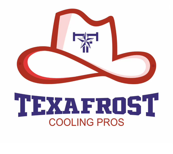 TexaFrost